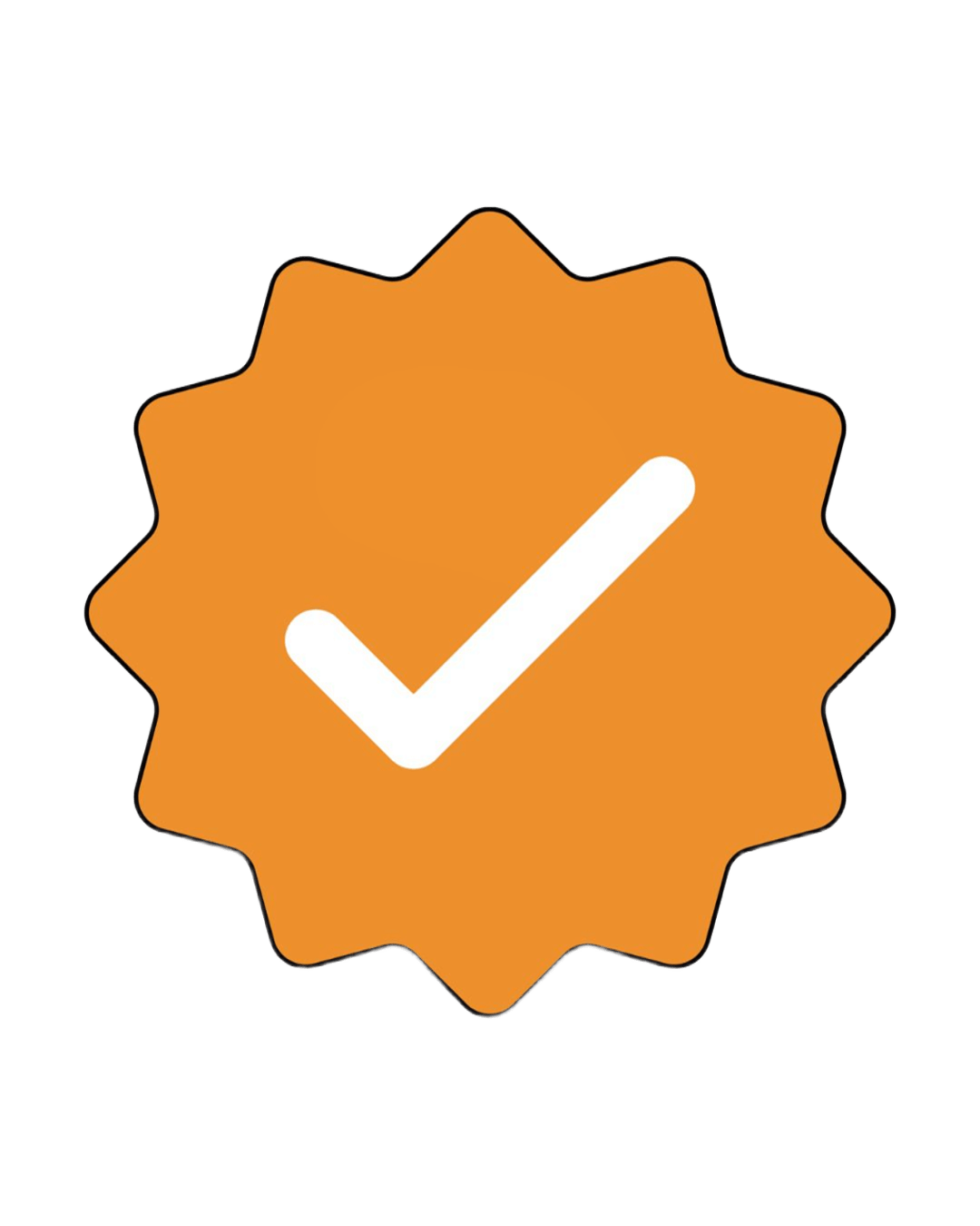 Verified