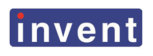 INVENT ASSETS SECURITISATION & RECONSTRUCTION PRIVATE LIMITED